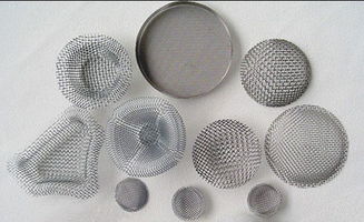 什么樣的購物筐質(zhì)量好 銷量好 安平縣鼎耀金屬絲網(wǎng)制品廠 60目填料網(wǎng),304過濾網(wǎng),不銹鋼
