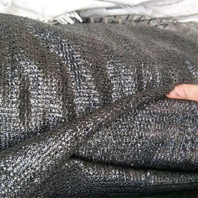【秋季撒種子遮陽網(wǎng)