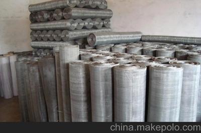 【專業(yè)生產(chǎn)銷(xiāo)售】供應(yīng)鍍鋅編織絲網(wǎng) 鐵絲網(wǎng) 鍍鋅網(wǎng)(量大從優(yōu))圖片,【專業(yè)生產(chǎn)銷(xiāo)售】供應(yīng)鍍鋅編織絲網(wǎng) 鐵絲網(wǎng) 鍍鋅網(wǎng)(量大從優(yōu))圖片大全,安平縣巨潤(rùn)絲網(wǎng)制品-