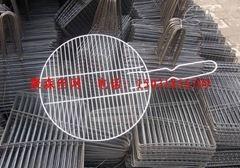 產(chǎn)品信息 - 聚森金屬絲網(wǎng)制品廠 (中國 河北省 生產(chǎn)商) - 公司檔案 「自助貿(mào)易」