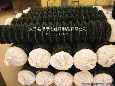 【湖南不銹鋼勾花網(wǎng)斜方網(wǎng)生產(chǎn)廠家直銷邊坡掛網(wǎng)保溫網(wǎng)價格】價格,廠家,圖片,金屬網(wǎng),安平縣祿祿宏絲網(wǎng)制品-
