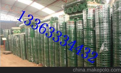 草原小區(qū)園林圍欄網(wǎng)生產(chǎn)廠家荷蘭網(wǎng)銷售圖片,草原小區(qū)園林圍欄網(wǎng)生產(chǎn)廠家荷蘭網(wǎng)銷售圖片大全,安平縣聚來絲網(wǎng)制品廠-