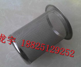 【清遠小區(qū)防護網(wǎng)珠海圍欄品質(zhì)優(yōu)良貨比三家】-