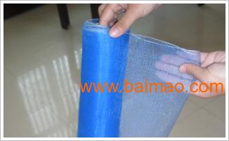 噴塑窗紗 申暢絲網(wǎng)制品 窗紗網(wǎng)規(guī)格,價(jià)格,噴塑窗紗 申暢絲網(wǎng)制品 窗紗網(wǎng)規(guī)格,價(jià)格生產(chǎn)廠(chǎng)家,噴塑窗紗 申暢絲網(wǎng)制品 窗紗網(wǎng)規(guī)格,價(jià)格價(jià)格