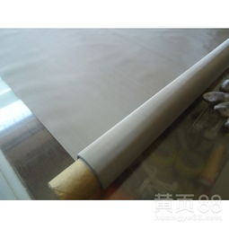 【金屬絲網(wǎng)不銹鋼絲網(wǎng),篩網(wǎng),鋼絲網(wǎng)產(chǎn)品生產(chǎn)】-
