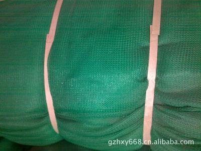 【生產(chǎn)銷售廣州阻燃安全網(wǎng)】價(jià)格,廠家,圖片,安全網(wǎng),饒陽縣協(xié)盟金屬絲網(wǎng)制品-
