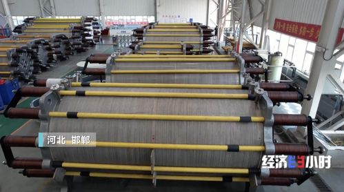 爆發(fā)式增長 國產(chǎn)氫能產(chǎn)品 火 到國外 售價僅為歐洲同類產(chǎn)品一半