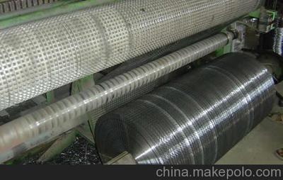 吉林養(yǎng)殖鐵絲網(wǎng)生產(chǎn)廠家安麥斯批發(fā)銷售質(zhì)優(yōu)價廉圖片,吉林養(yǎng)殖鐵絲網(wǎng)生產(chǎn)廠家安麥斯批發(fā)銷售質(zhì)優(yōu)價廉圖片大全,安平縣安麥斯金屬絲網(wǎng)制品-