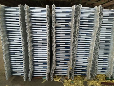 鐵藝道路防撞護(hù)欄 安全防護(hù)與高效施工的完美結(jié)合