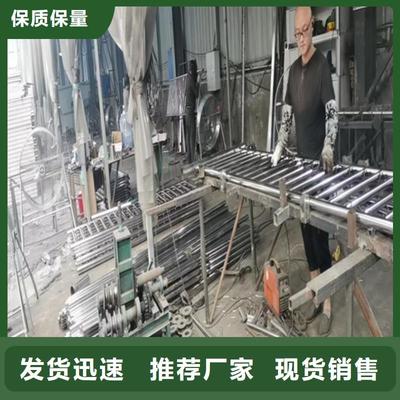 河道護(hù)欄欄桿來(lái)樣定制與護(hù)欄網(wǎng)生產(chǎn)銷售全解析
